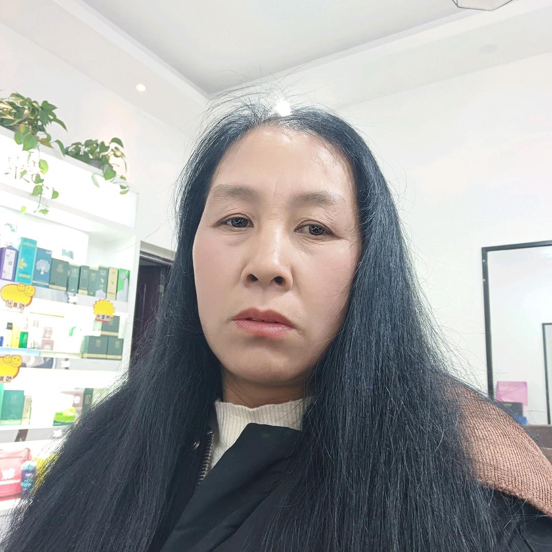 石源李家大小姐