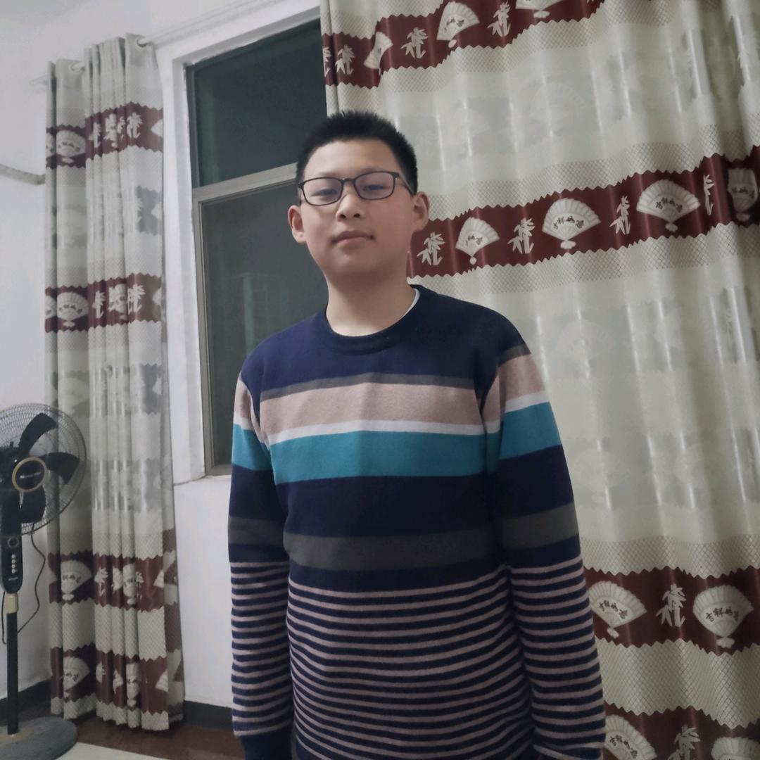 章结发