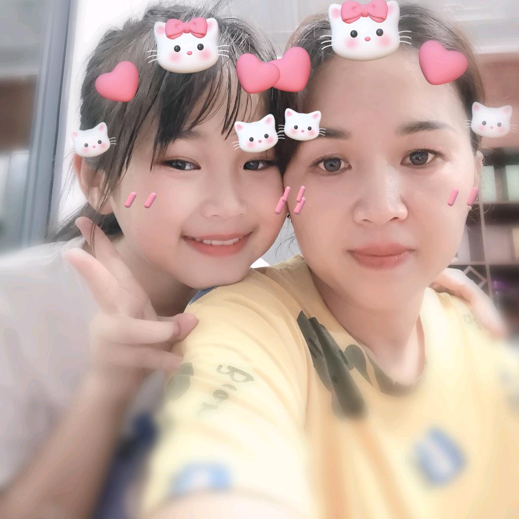 邓玲