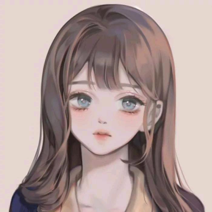 💕碎的声音