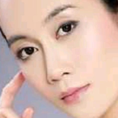 光恾