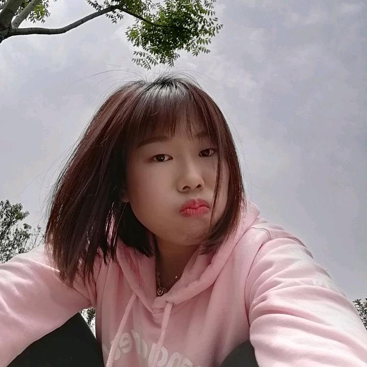 7102玲妹妹