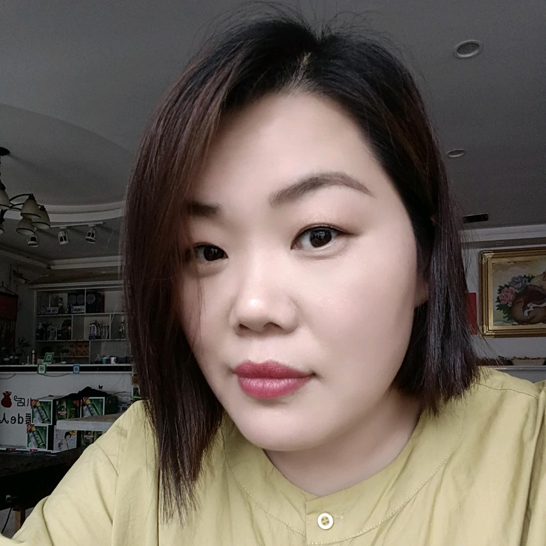 灌云县伊山镇鑫旺鸡煲