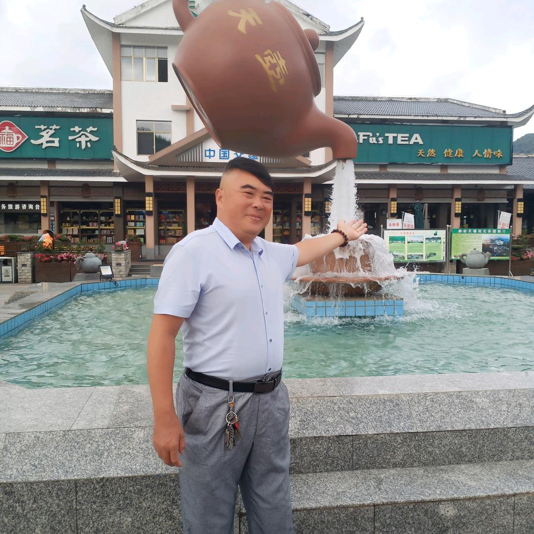 招财进宝拒私聊