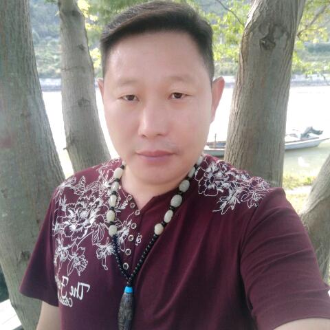 （袁哥）古玩交流！