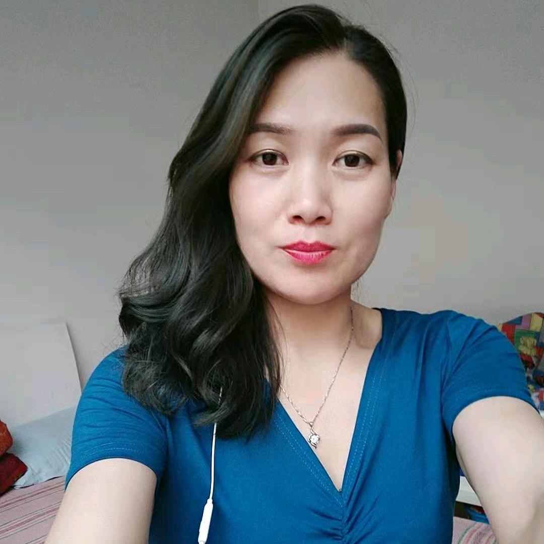 风雨过后_246593334