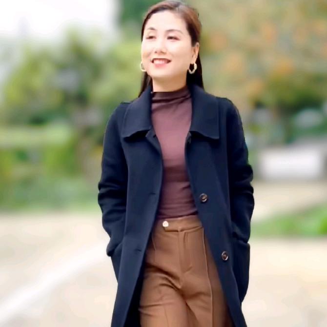 籽聿精品女装