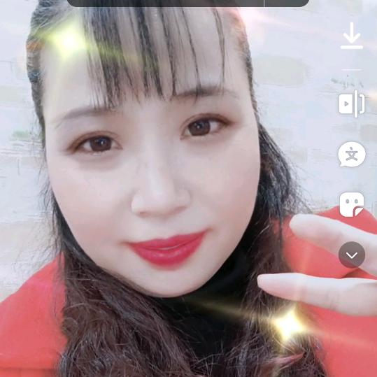 开开心心
