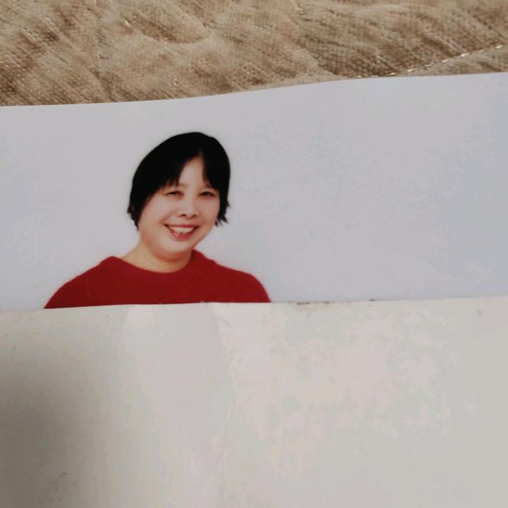 小艳艳