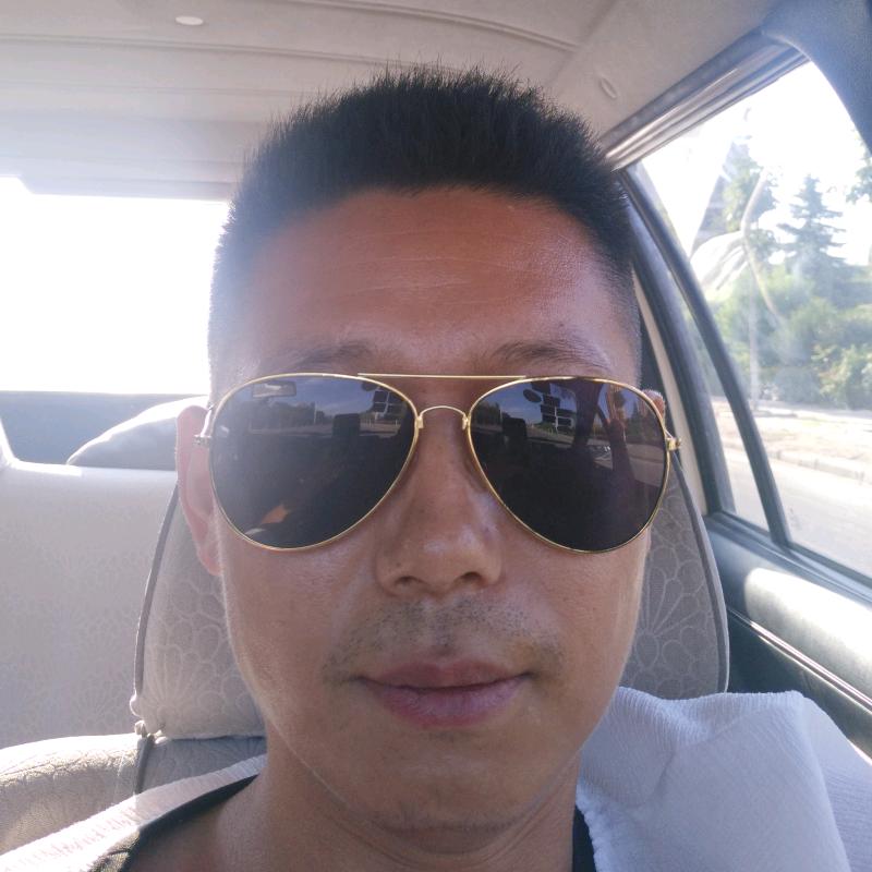 梁教练