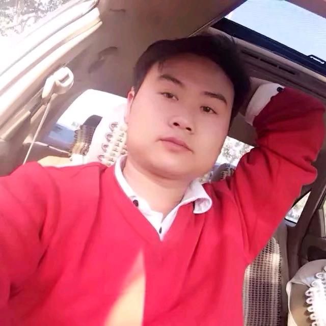 唐湾村（鲍小光剧组）