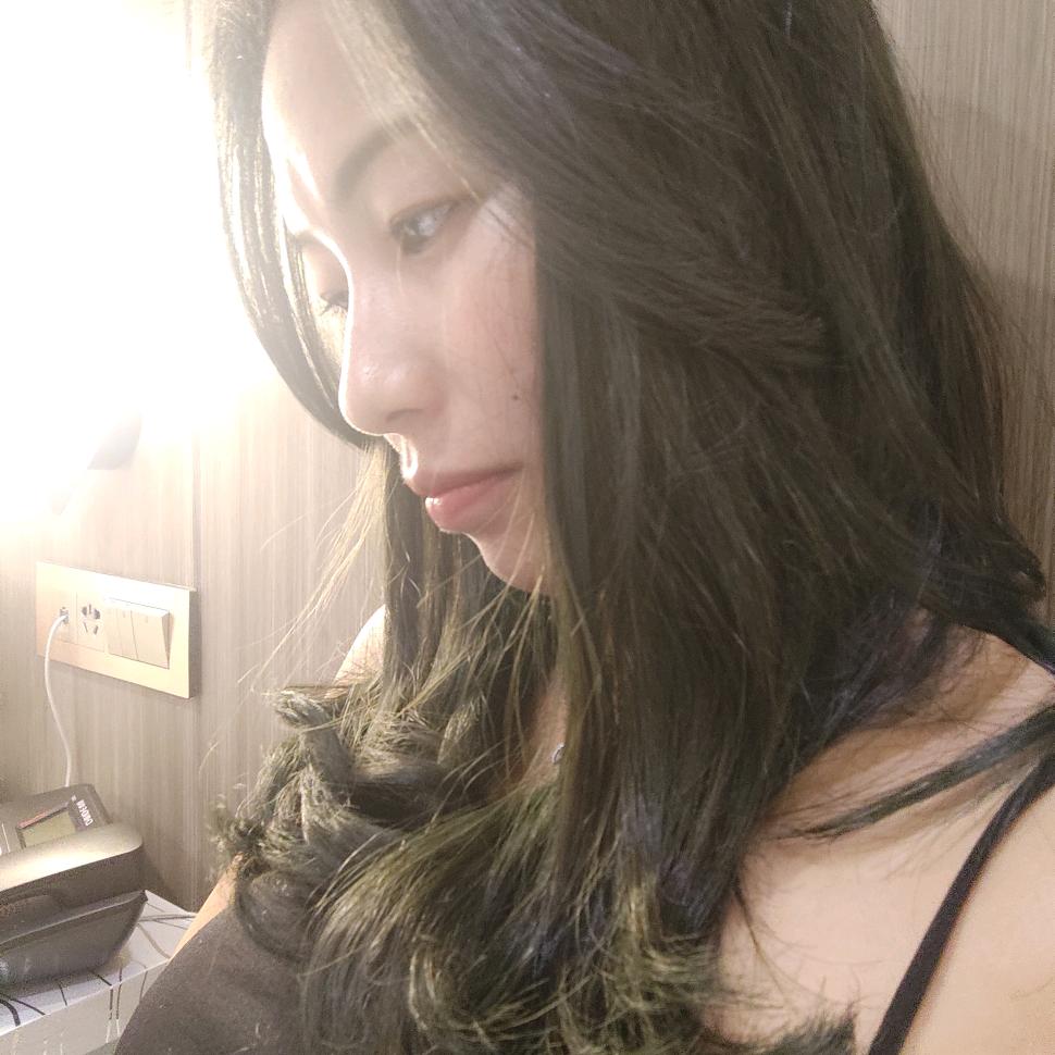 别闹，我想静静