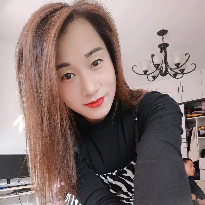 富诚绘绘信息