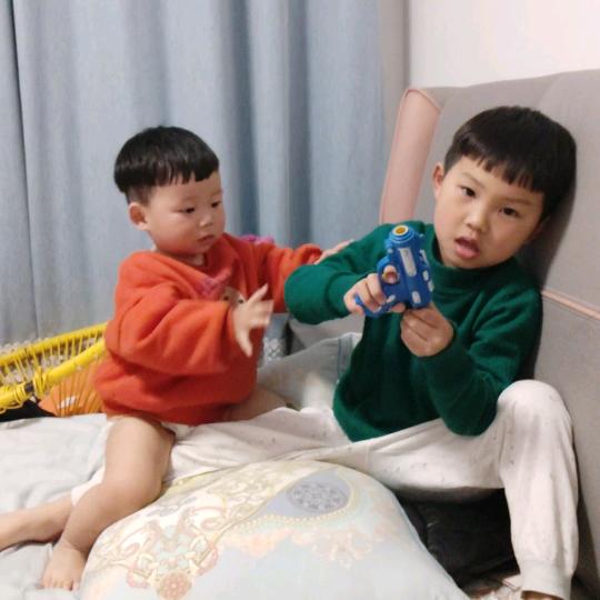 航妈