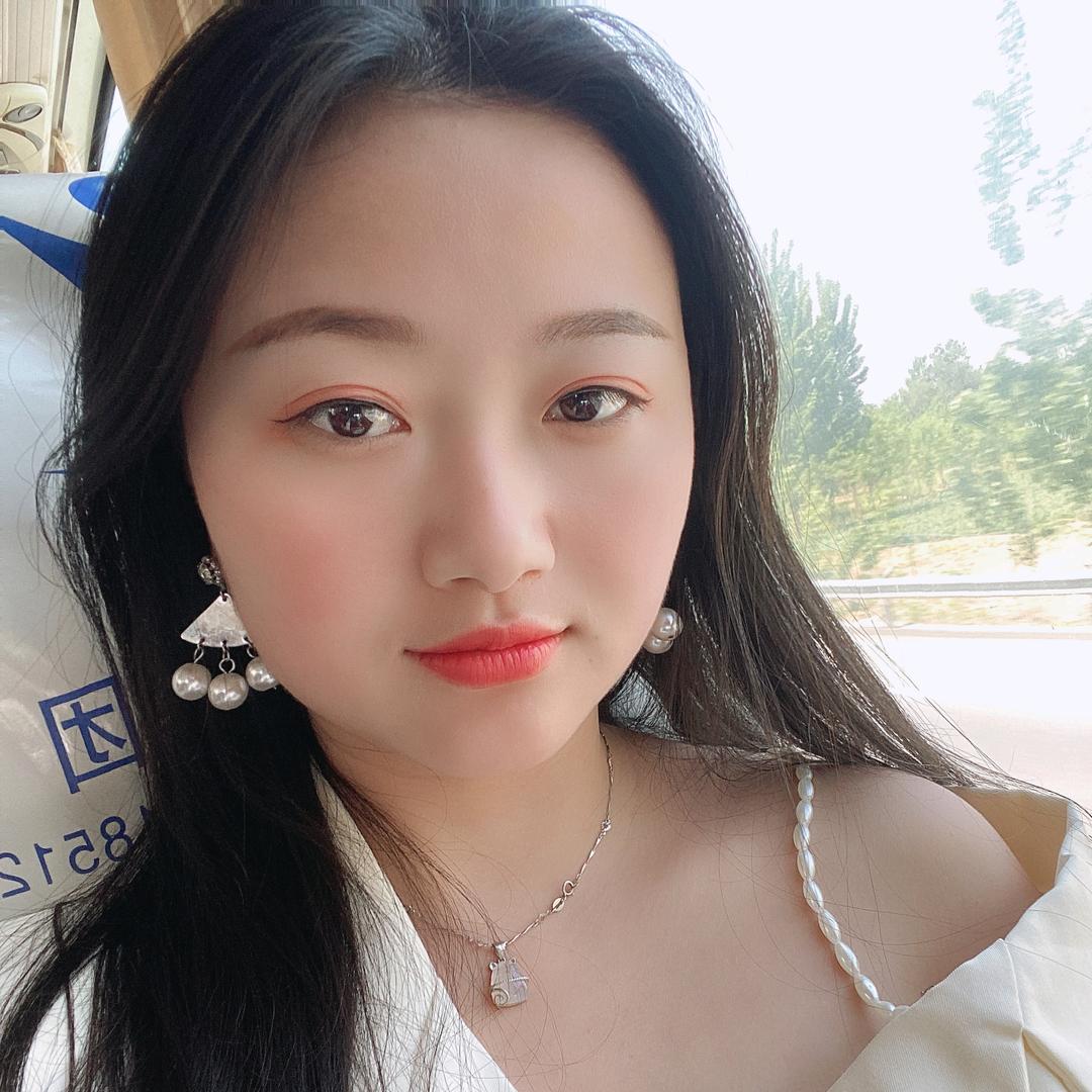郑好🐯豫见妳