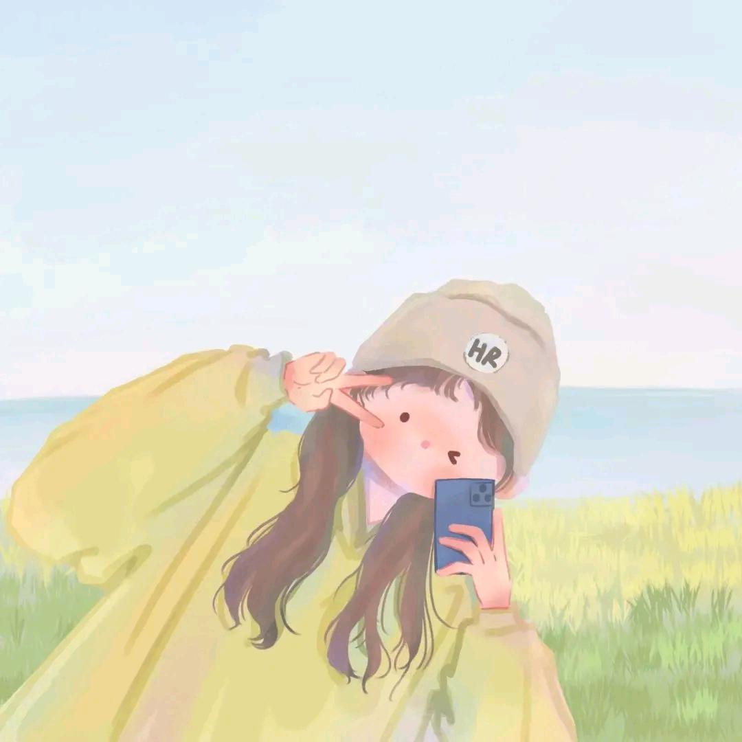 芋头爱吃兔子