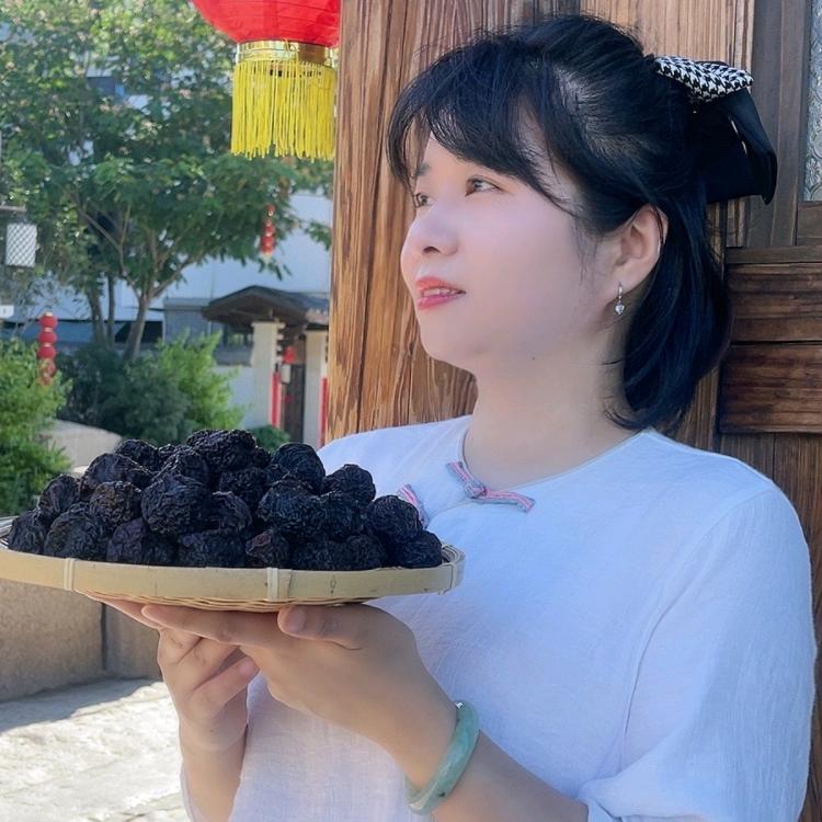 云客来美食甄选