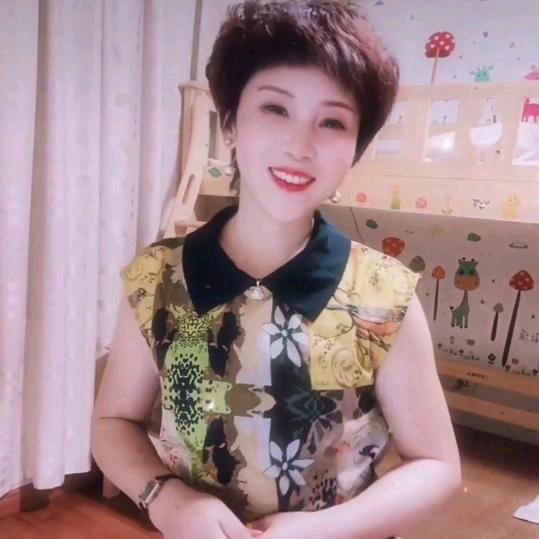 @小可爱