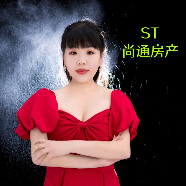 长垣市王丽广告工作室