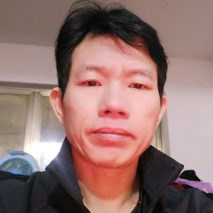 黄老玖（助力有缘人）
