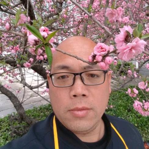道可道，非常道