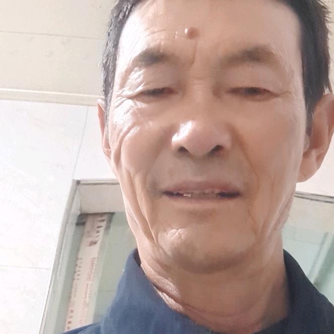 用户8229520627527