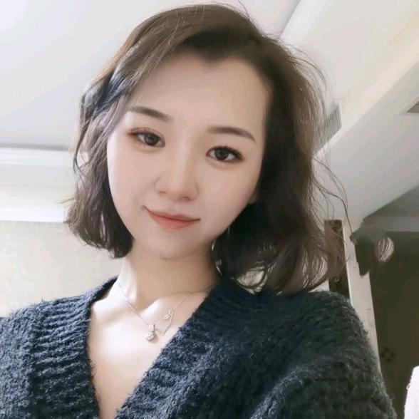 天天上上签💫