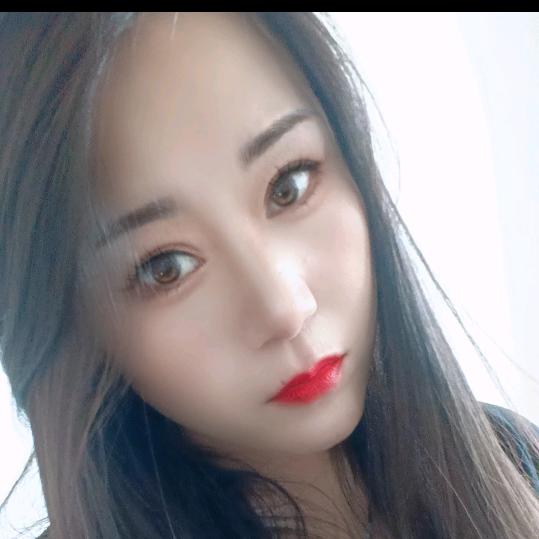 念硕