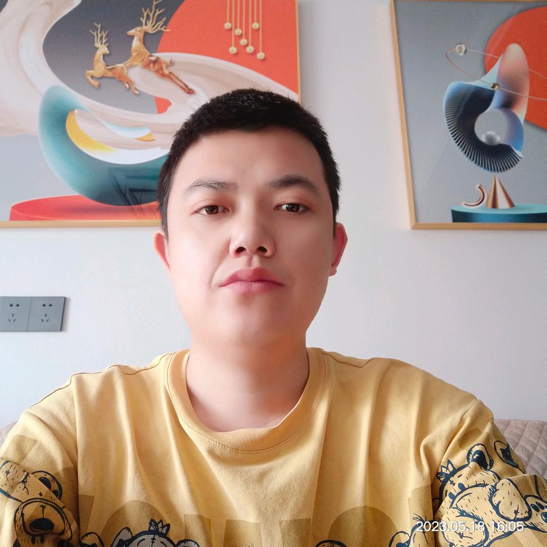 杨丰华