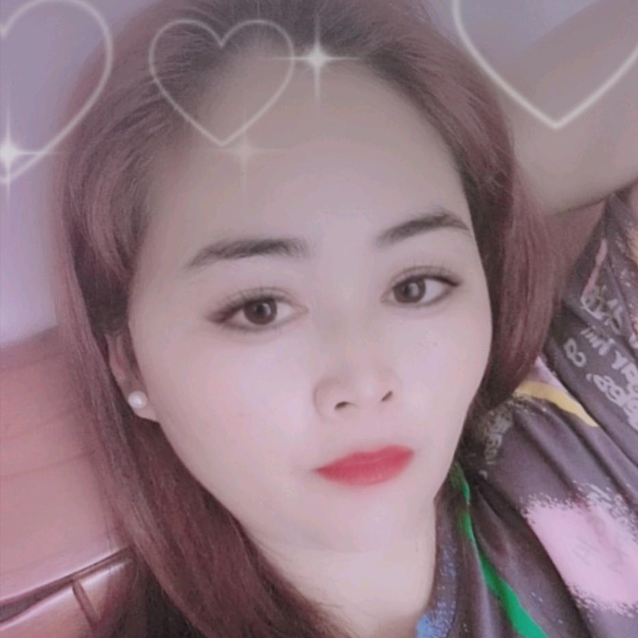 小黎🍒💃