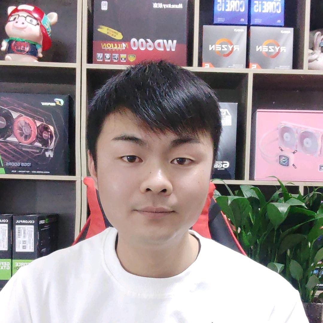 百盛电脑打印机