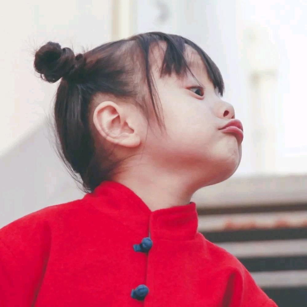 Wᯅang꧂