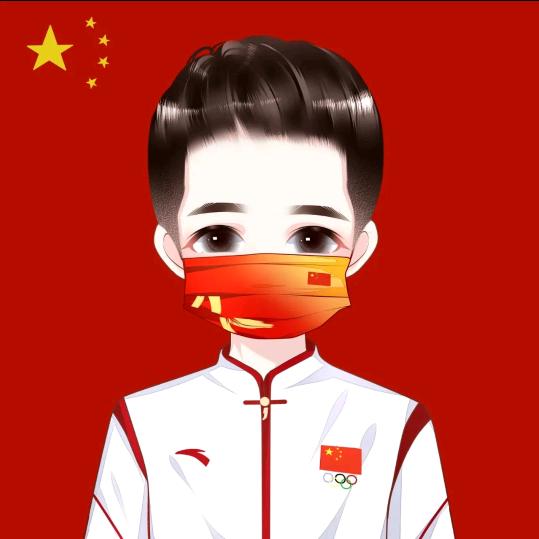 陈氏农贸批发