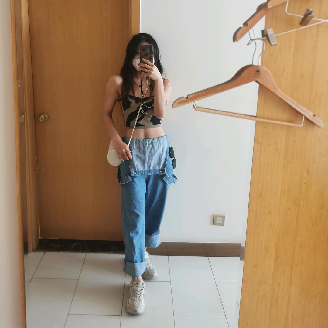 Niki@