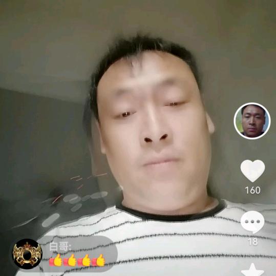 我想慢慢的站起来