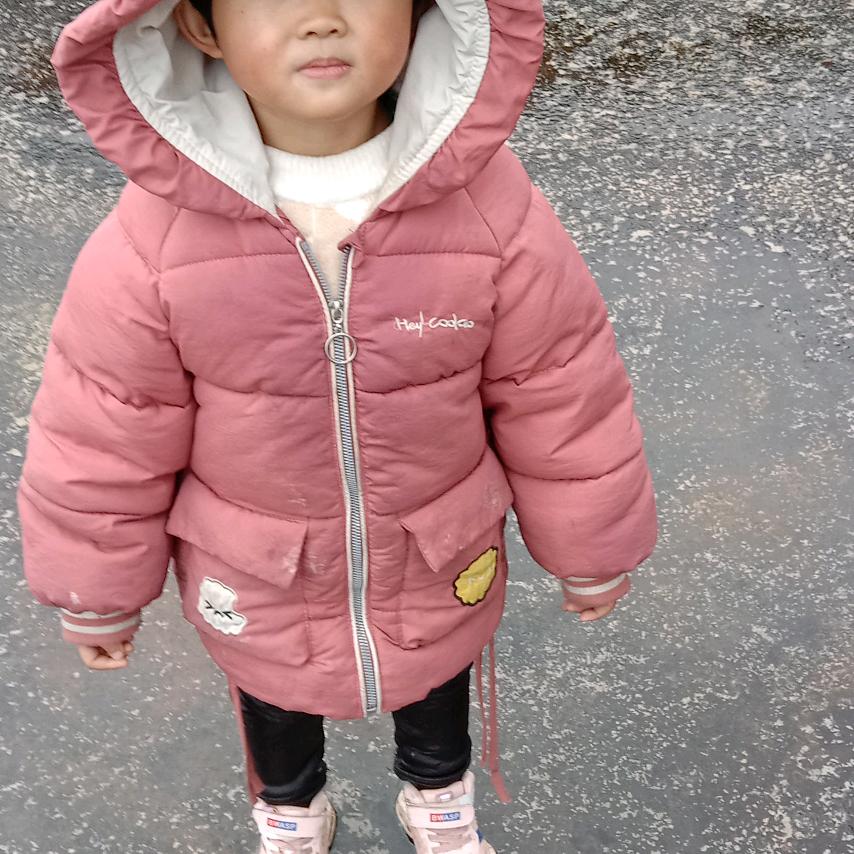 我是老郭啊