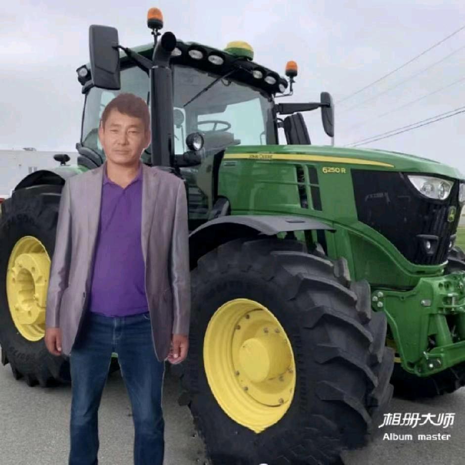 用户6876345296508