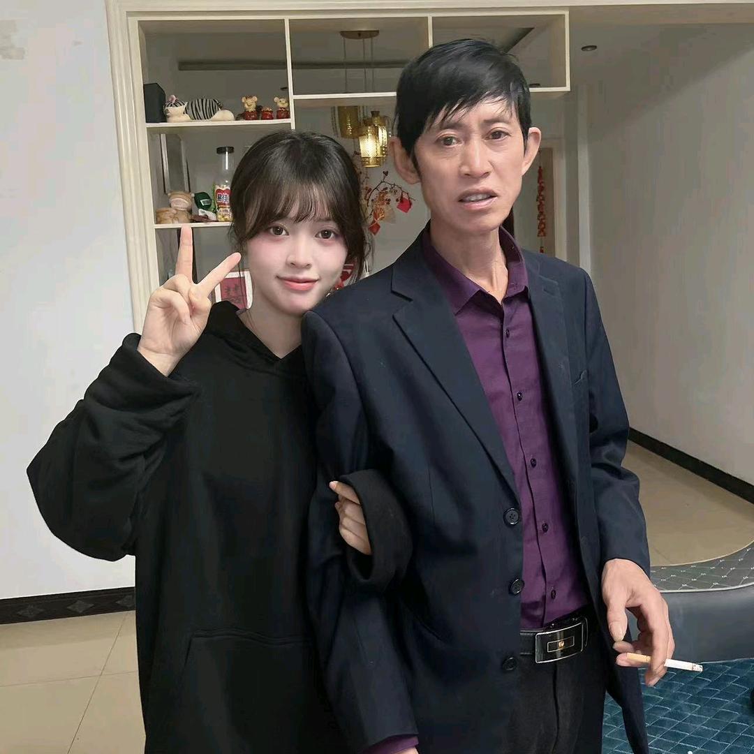 高发平