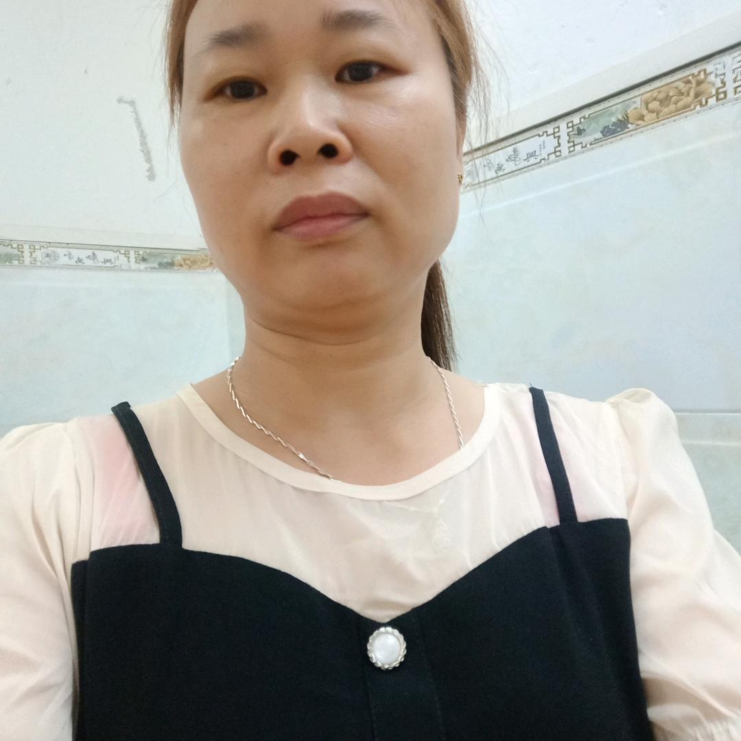 半糖