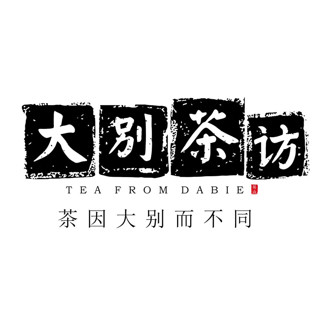 别茶访茶叶旗舰店