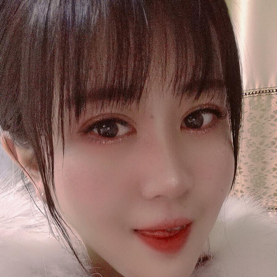 简约^O^
