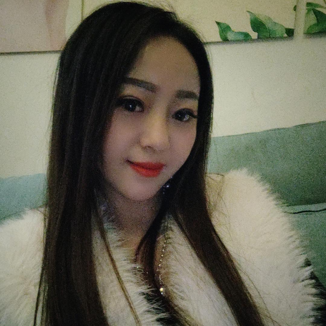 王芳
