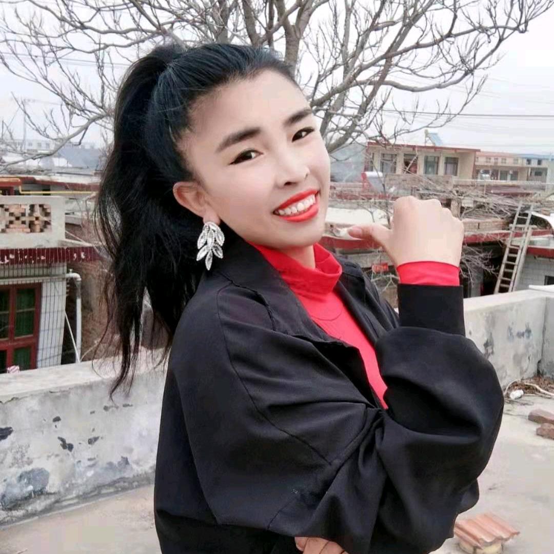 祖贤爱做饭
