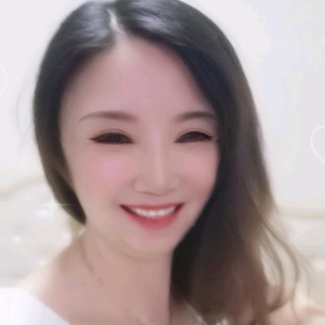 💫好咯💫