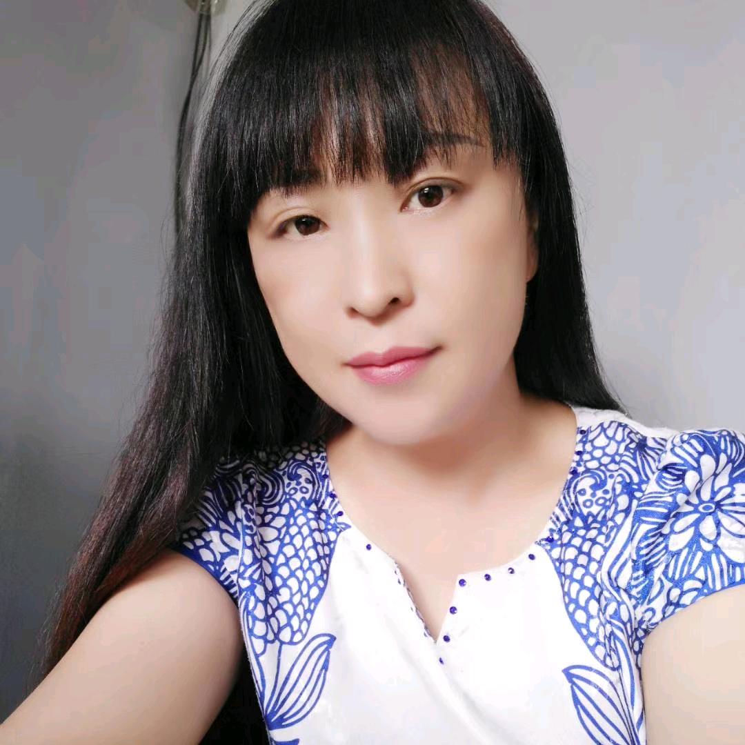玲玲姐