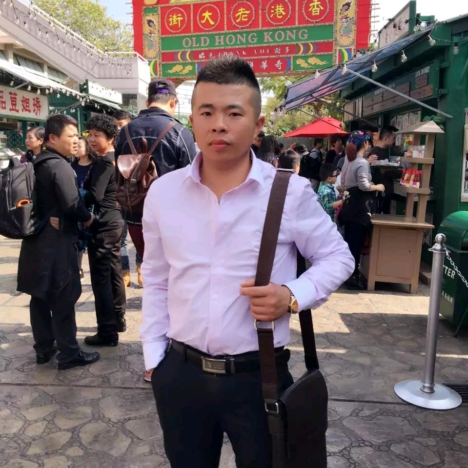 东安幕墙哥