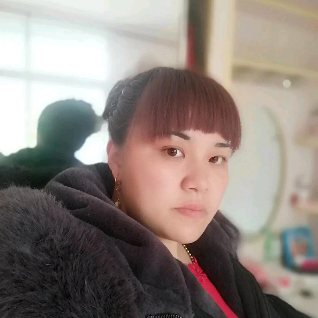 用户梦飞翔