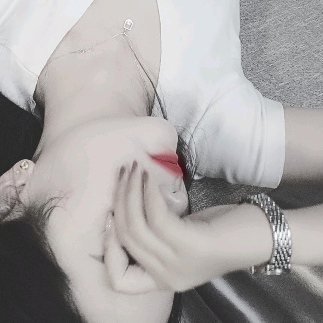 瑜苛