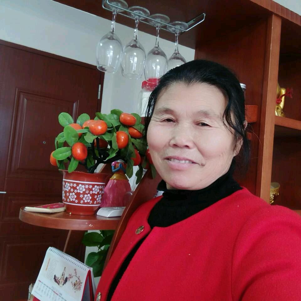 开心