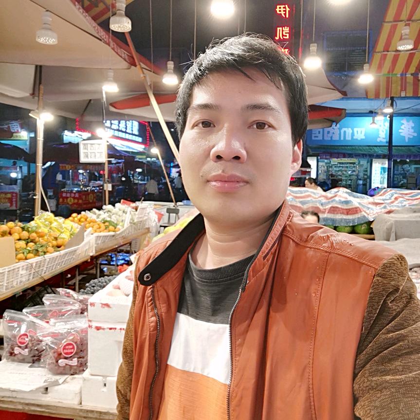 潮汕泉多多